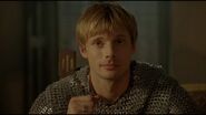 Deleted Scene Shots - Credit to Merlin's Keep (11)