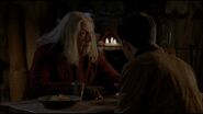 Deleted Scene Shots - Credit to Merlin's Keep (33)