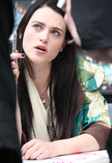 Katie McGrath-64