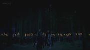 ,  and their Southron army