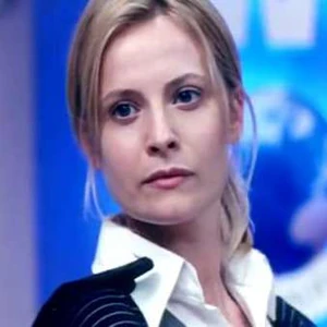 Alice Patten Merlin Wiki Fandom Alice is the kindest and most compassionate person i've ever known. a gifted healer who supplements her natural talent with magic. alice patten merlin wiki fandom