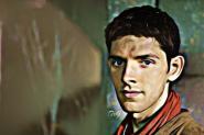 185px-Merlin fan art by twilightxgirl-d37os90