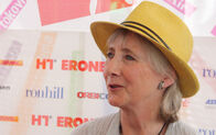 Gemma-Jones-6