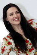 Katie McGrath-17