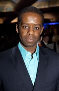 Adrian Lester HQ (46)