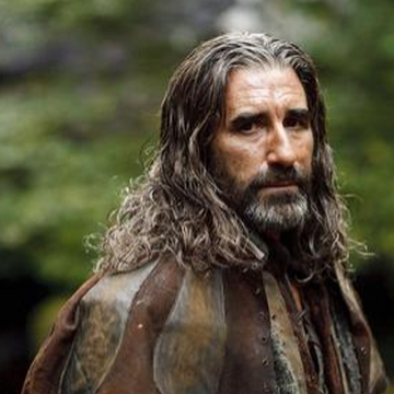 Balinor Merlin Wiki Fandom Balinor Merlin Wiki Fandom