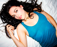 Katie McGrath-3