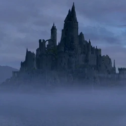 category images of morgana pendragon