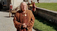 Gaius