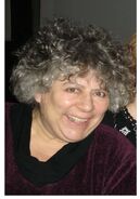 Margolyes-1-