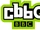 CBBC
