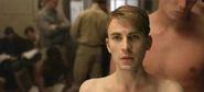 Captain-america-il-primo-vendicatore-03-chris-evans mid.jpg (15 KB)