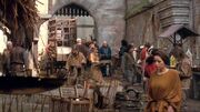 Market