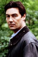 Nathaniel parker2