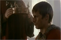 Picture8