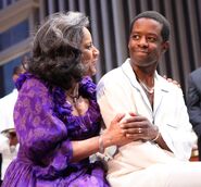 Adrian Lester HQ (134)