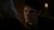 Deleted Scene Shots - Credit to Merlin's Keep (35)