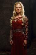 Morgause22