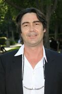 Nathaniel Parker GLC (15)