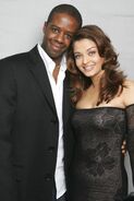 Adrian Lester HQ (8)