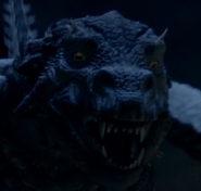 Kilgharrah-16.png (284 KB)