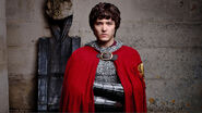 Mordred (2)