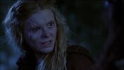 Morgause deleted scene3