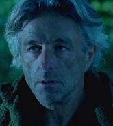 Iseldir Series 4.png (82 KB)