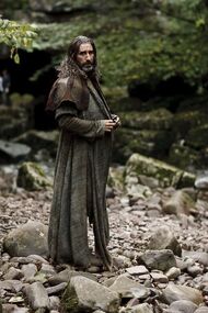 Balinor1.jpg