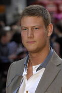 Tom Hopper-9