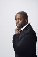 Adrian Lester HQ (32)