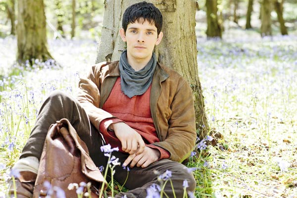 bbc merlin season 6 confirmed bbc merlin season 6 confirmed