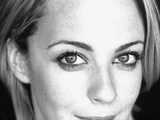 Miranda Raison