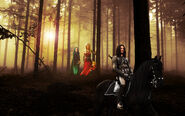 Morgana-Morgause-and-Cenred-merlin-villains-27769482-1680-1050