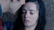 Vlcsnap-2012-03-04-16h09m21s110.png (227 KB)