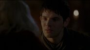 Deleted Scene Shots - Credit to Merlin's Keep (28)