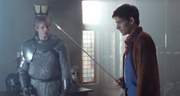 The last sword.png