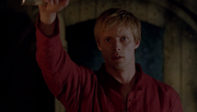 Merlin1287.png