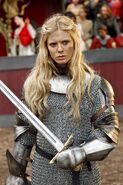 Morgause07