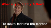 Arthur185px-Merlin417