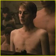 Chris-evans-body-shrinking-112.jpg (15 KB)