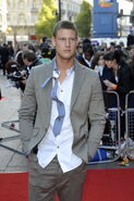 Tom Hopper-13