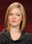 Granger2.jpg (100 KB)