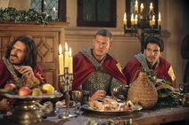 Gwaine-Percival-and-Lancelot-merlin