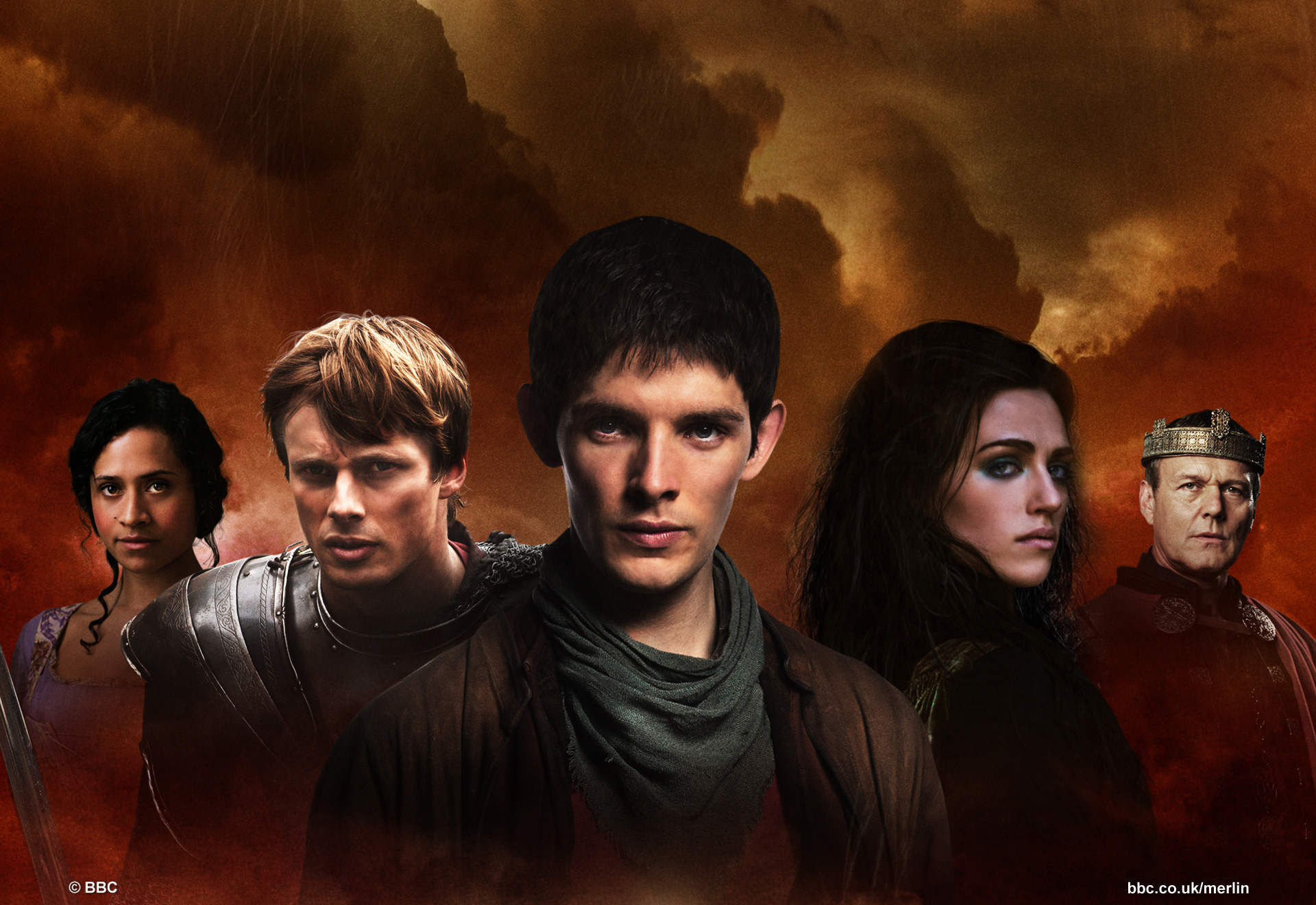 Series 4 Merlin Wiki Fandom Besides the merlin episode guides there are also image galleries for each episode. series 4 merlin wiki fandom