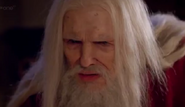 Emrys remorse