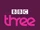 BBC Three