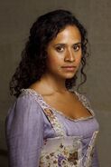 Gwen-Season-2-Promo-Pics-angel-coulby-8254325-1707-2560