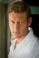 Tom Hopper-1