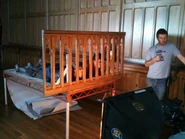 68413 109799745750724 109553699108662 76854 3341622 n.jpg (39 KB)